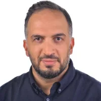 Abdurrahman Al-Husami