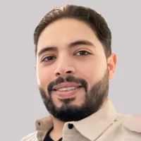 Mohammad Erikat