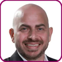Ibrahim Ammari