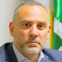 Musa Al Saket