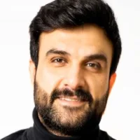 Mohaned Abualrob