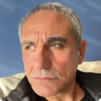 Mahmmoud Abdel-Jabbar