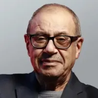 Talal Qarrain
