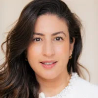 Zayna Al Hamarneh