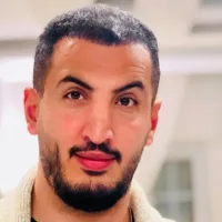 Safwan Hassan