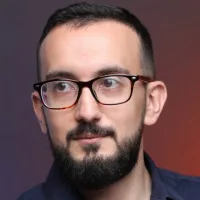 Majd Chawki