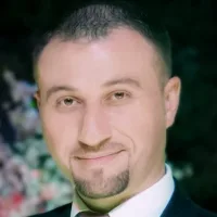 Hadi Varouqa
