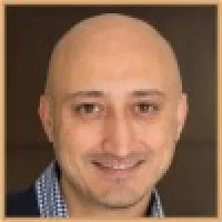 Loay Abdallaj