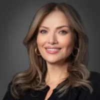 Rana Hamarneh