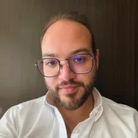 Rizek Jildeh