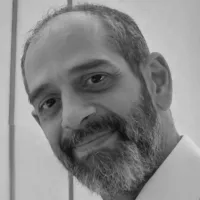 Saleem Nabulsi