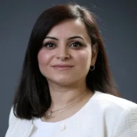 Ola Khraim