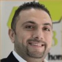 Qusai Nassar