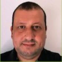 Amer Dababneh