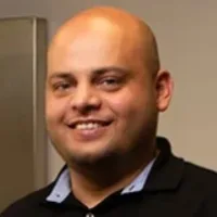 Mohammad Abu Khadra 