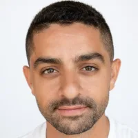 Ibrahim Diab