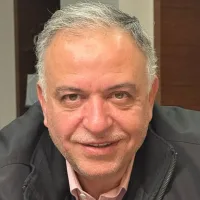 Mohamad Nabulsi