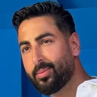 Mosa'b Jaber