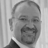 Mohammad Abu Ghoush