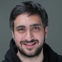 Rakan Khraisat