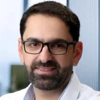 Firas Alhihi