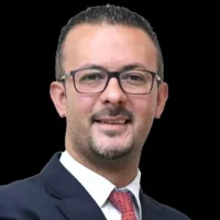 Mohammad Abu Alsaoud