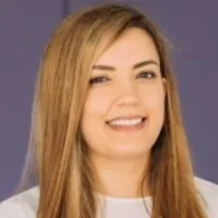 Mai Awawdeh