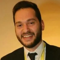 Mahmood Abureyal