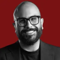 Saif Al Khuffash
