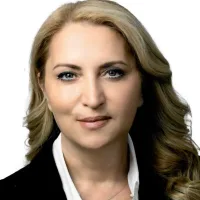 Jumana Sharbin