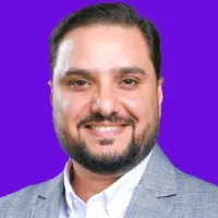 Mohammad Abu Rumaileh