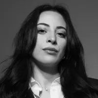 Enas Baddawi