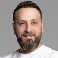 Zaid Alkhateeb