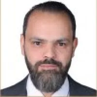 Mohammad Sheeb