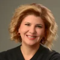 Rula AlKhadra