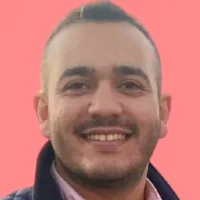 Hareth Hijazi