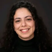 Helena AlGhishan