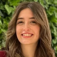 Nalan Arslan