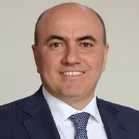 Mohammad Alayyan