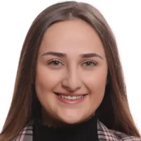 Munia Behno