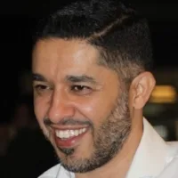 Omar Armouti