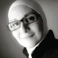 Heba Shehadeh