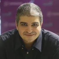 Mohammad Qara'een