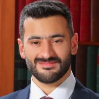 Omar Alsaleh