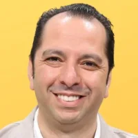 Jawdat Shammas
