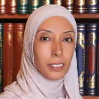 Abeer Hisham Abu Touq 