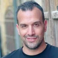Eissa Shahin