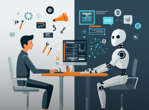 AI and Marketing