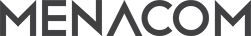 MENACOM Group Jordan logo