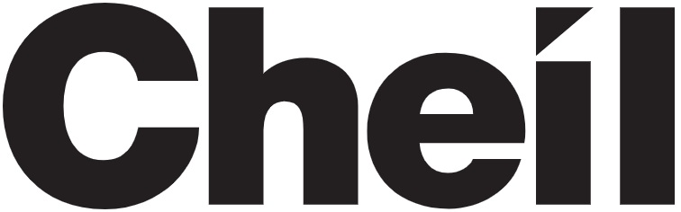 Cheil Levant | MarComJo